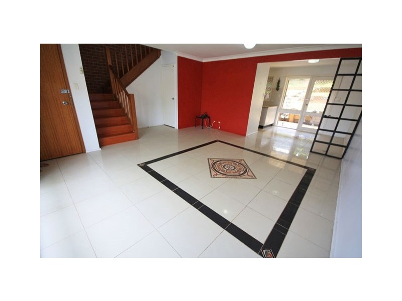 40/6 Jacquinot Place, Glenfield NSW 2167