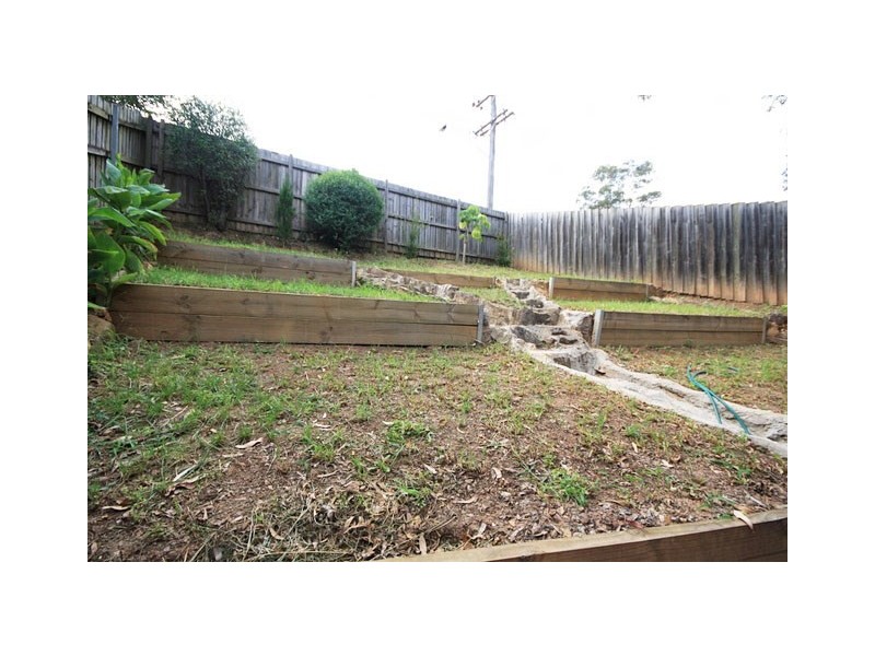 40/6 Jacquinot Place, Glenfield NSW 2167