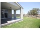 4 Fernleigh Court, Oran Park NSW 2570