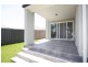 4 Fernleigh Court, Oran Park NSW 2570