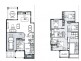 4 Fernleigh Court, Oran Park NSW 2570