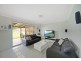 Woodbine NSW 2560
