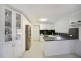 Woodbine NSW 2560