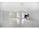 Woodbine NSW 2560