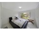 Woodbine NSW 2560