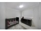 Woodbine NSW 2560