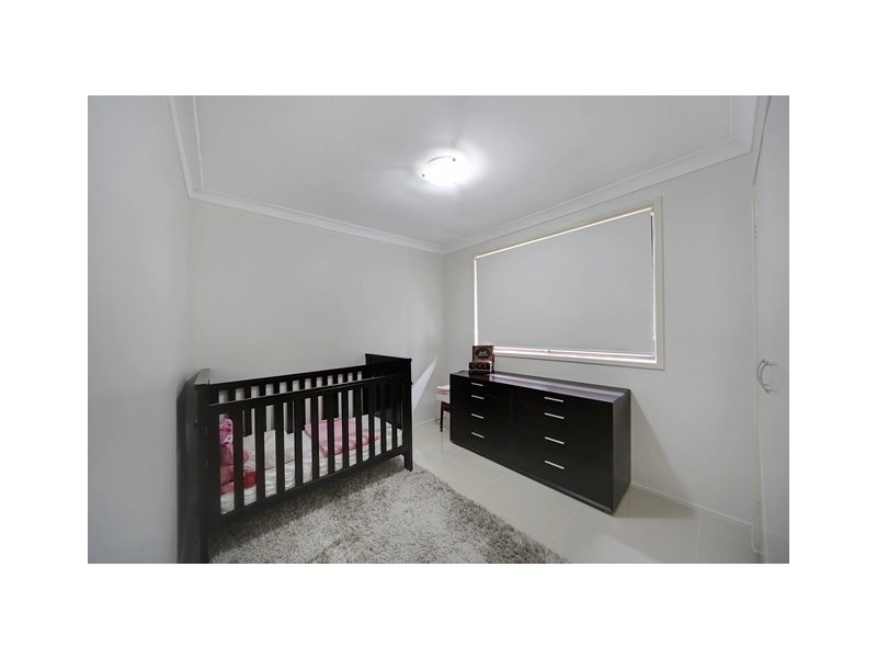 Woodbine NSW 2560