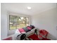Woodbine NSW 2560