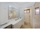 Woodbine NSW 2560