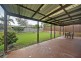 Woodbine NSW 2560