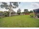 Woodbine NSW 2560