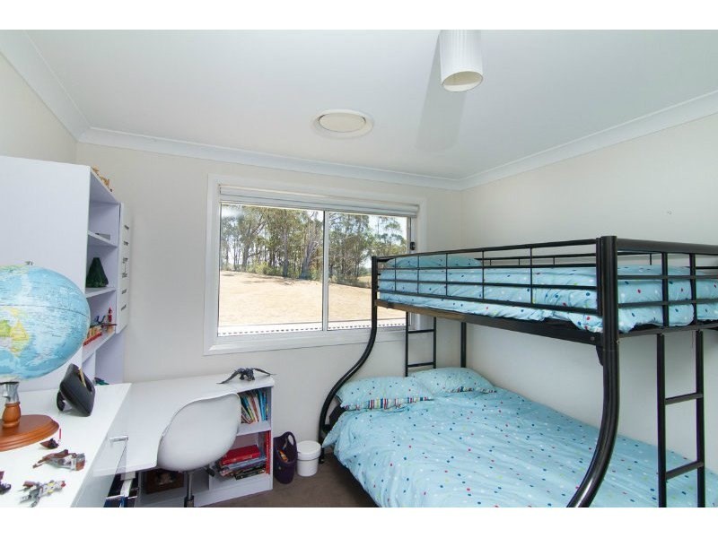 19 Yewens Circuit, Grasmere NSW 2570