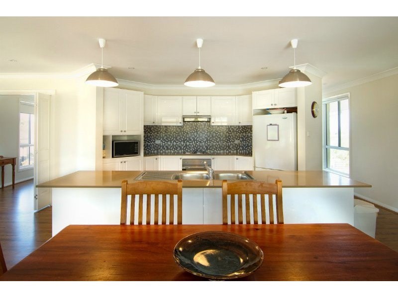 19 Yewens Circut, Camden NSW 2570