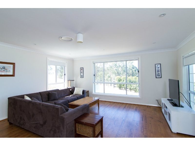 19 Yewens Circut, Camden NSW 2570