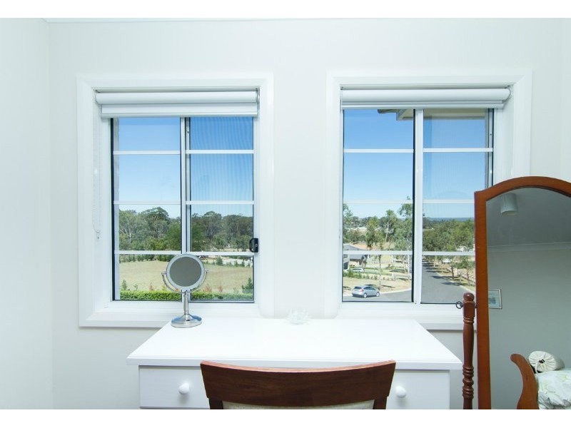 19 Yewens Circut, Camden NSW 2570