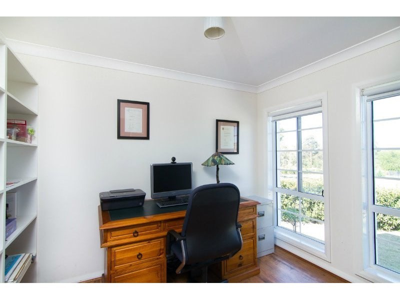 19 Yewens Circut, Camden NSW 2570