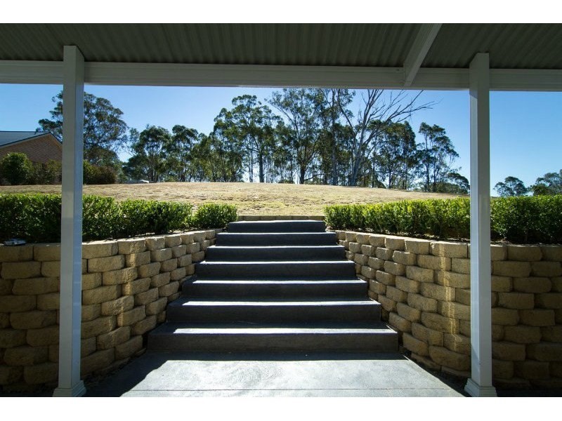 19 Yewens Circut, Camden NSW 2570