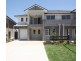 6 Fernleigh Court, Cobbitty NSW 2570