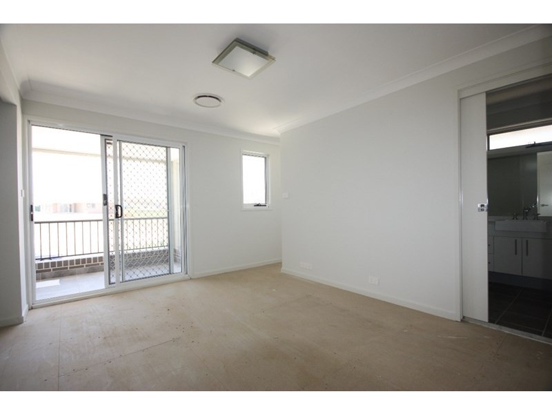 6 Fernleigh Court, Cobbitty NSW 2570