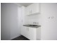 6 Fernleigh Court, Cobbitty NSW 2570