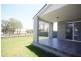 6 Fernleigh Court, Cobbitty NSW 2570