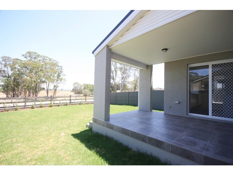 6 Fernleigh Court, Cobbitty NSW 2570