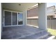 6 Fernleigh Court, Cobbitty NSW 2570