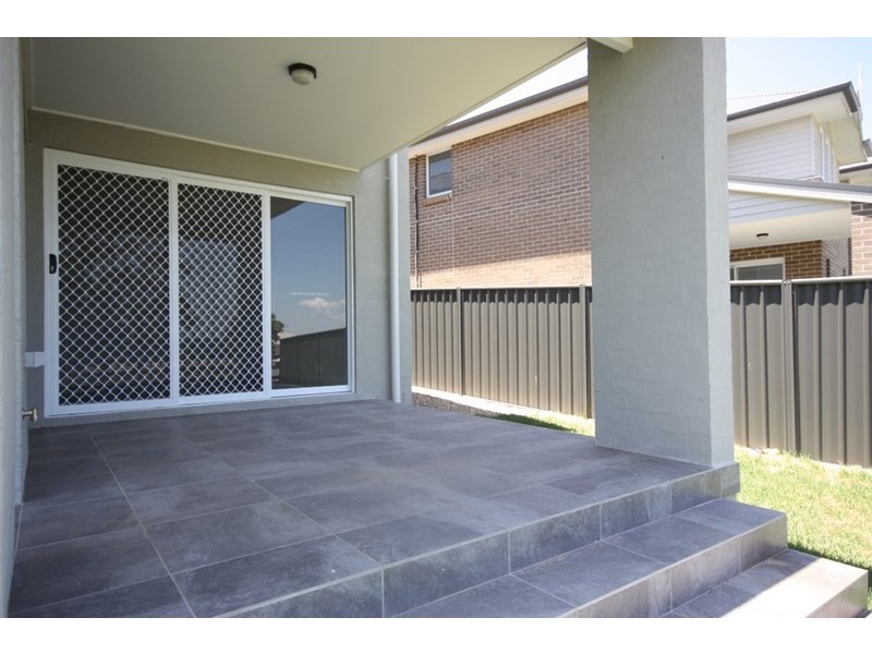 6 Fernleigh Court, Cobbitty NSW 2570
