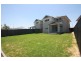 6 Fernleigh Court, Cobbitty NSW 2570