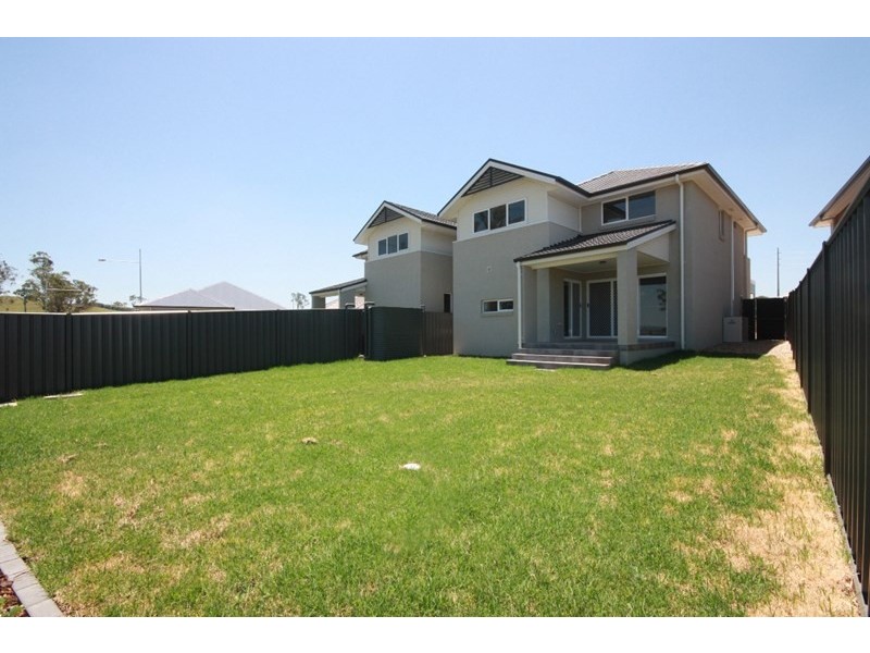 6 Fernleigh Court, Cobbitty NSW 2570