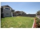 6 Fernleigh Court, Cobbitty NSW 2570