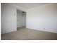 6 Fernleigh Court, Oran Park NSW 2570