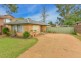 Ingleburn NSW 2565