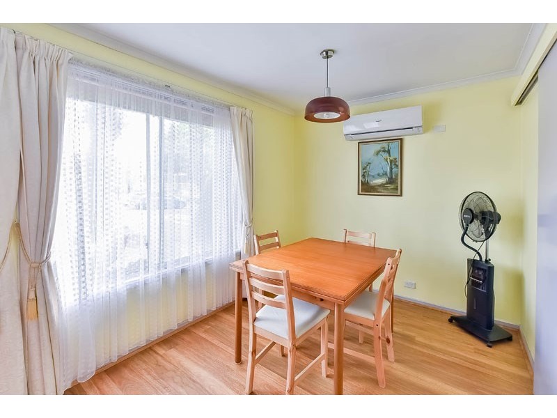 Ingleburn NSW 2565