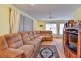 Ingleburn NSW 2565