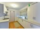 Ingleburn NSW 2565