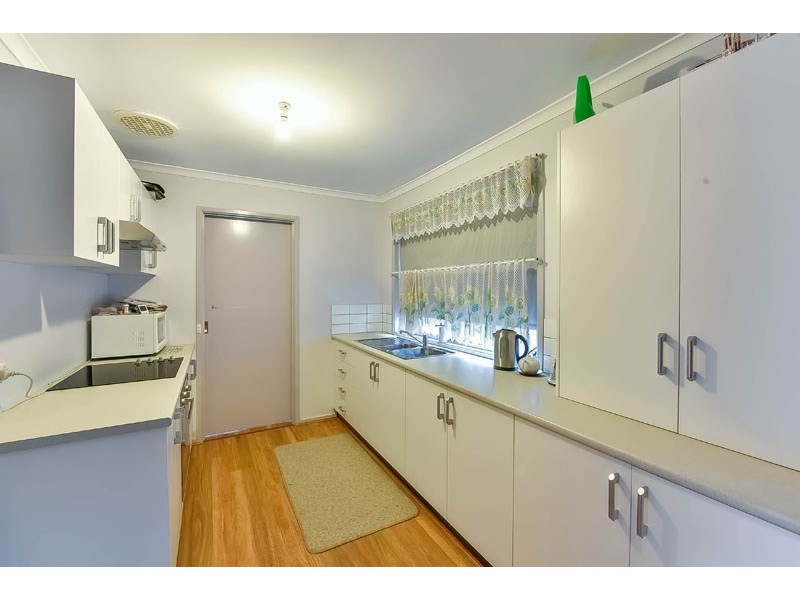 Ingleburn NSW 2565