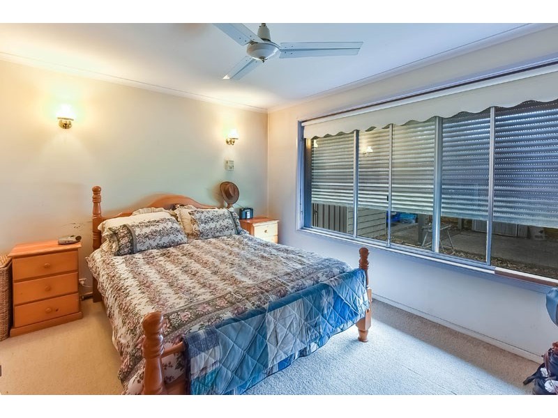 Ingleburn NSW 2565