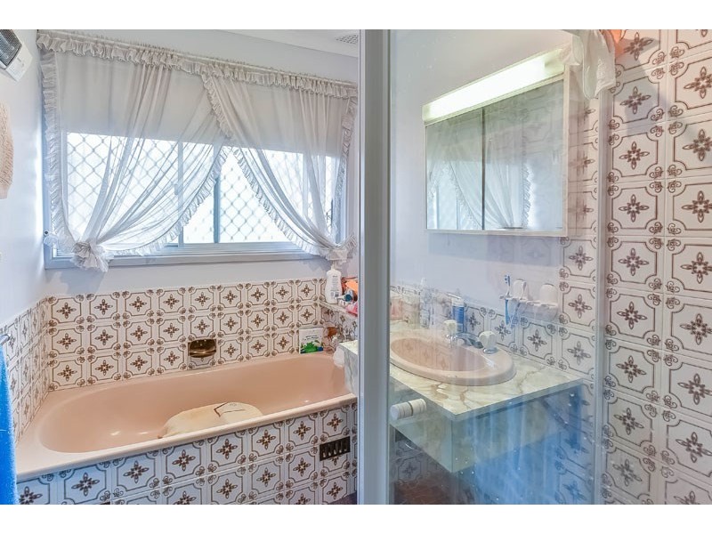 Ingleburn NSW 2565