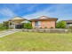 Ambarvale NSW 2560
