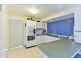 Ambarvale NSW 2560