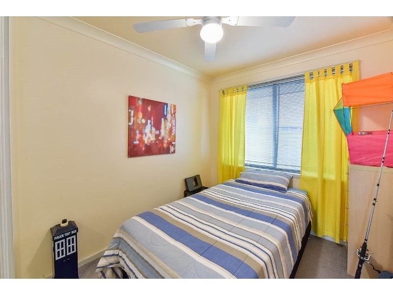Ambarvale NSW 2560