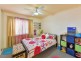 Ambarvale NSW 2560