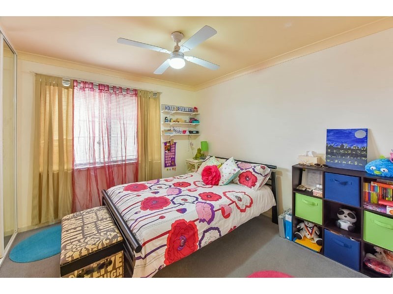 Ambarvale NSW 2560