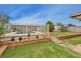 Ambarvale NSW 2560