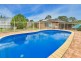 Ambarvale NSW 2560