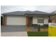 19 Warburn Avenue, Gregory Hills NSW 2557