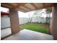 50/17 Poplar Crescent, Bradbury NSW 2560