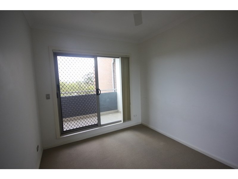 50/17 Poplar Crescent, Bradbury NSW 2560