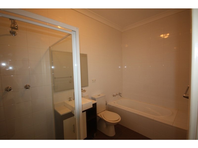 50/17 Poplar Crescent, Bradbury NSW 2560